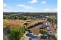 Additional image 12 of 39775 Calle Bellagio, Temecula, CA, 92592