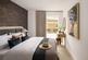 Additional image 7 of Chelsea Botanica Shared Ownership at Chelsea Botanica, Watermeadow Lane SW6