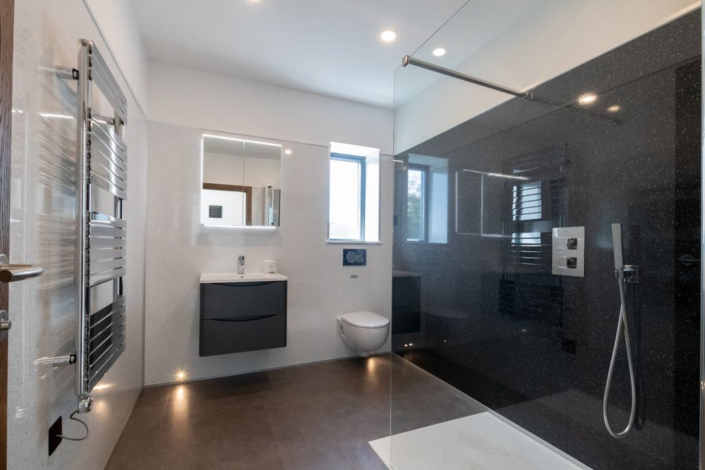 Additional image 48 of 6 bed detached house for saleSteam Mill Lane, St. Martin, Guernsey, Channel Islands GY4