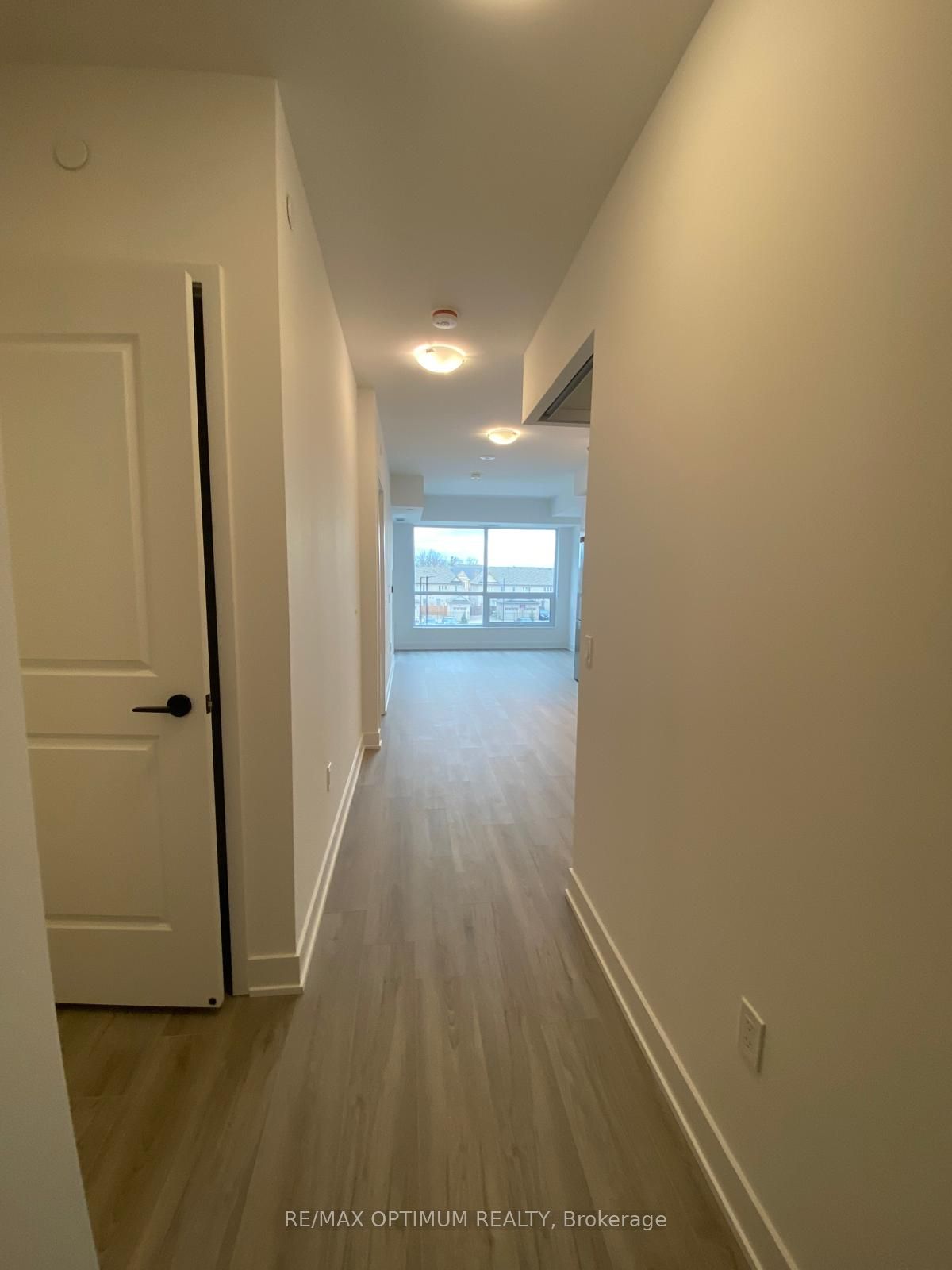 Additional image 3 of 305-2333 Khalsa Gate, Oakville, ON, L6M 0X7
