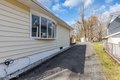 Additional image 36 of 73 Maxim Rd, Howell, NJ, 07731