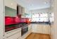 Additional image 7 of Kings Drive, Thames Ditton, KT7