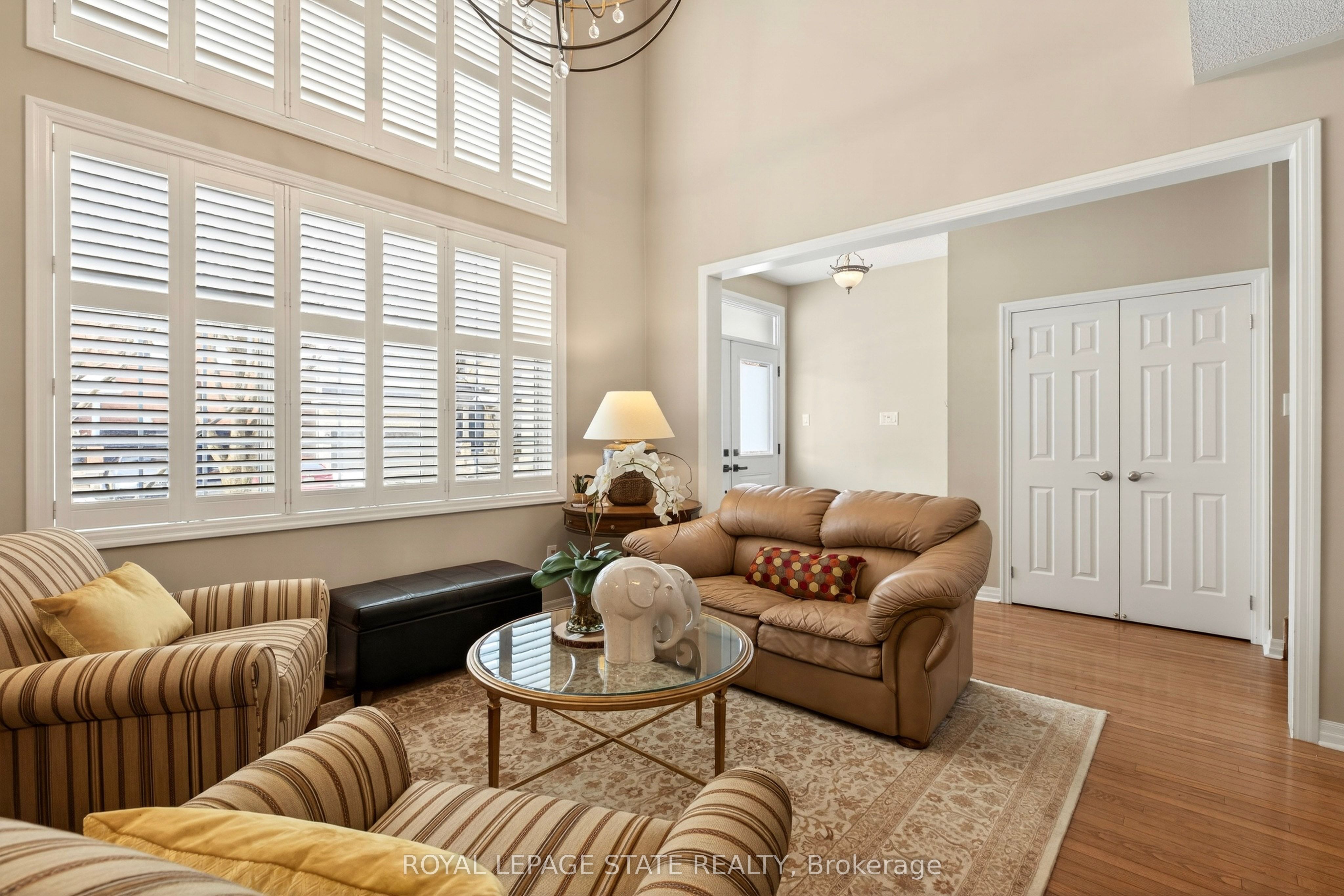 Additional image 5 of 1326 Pepperbush Place, Oakville, ON, L6M 4B7