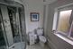 Additional image 24 of Firle House, New Dixton Road, Monmouth, NP25
