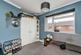 Additional image 17 of Godwit Road, Southsea, Hampshire, PO4