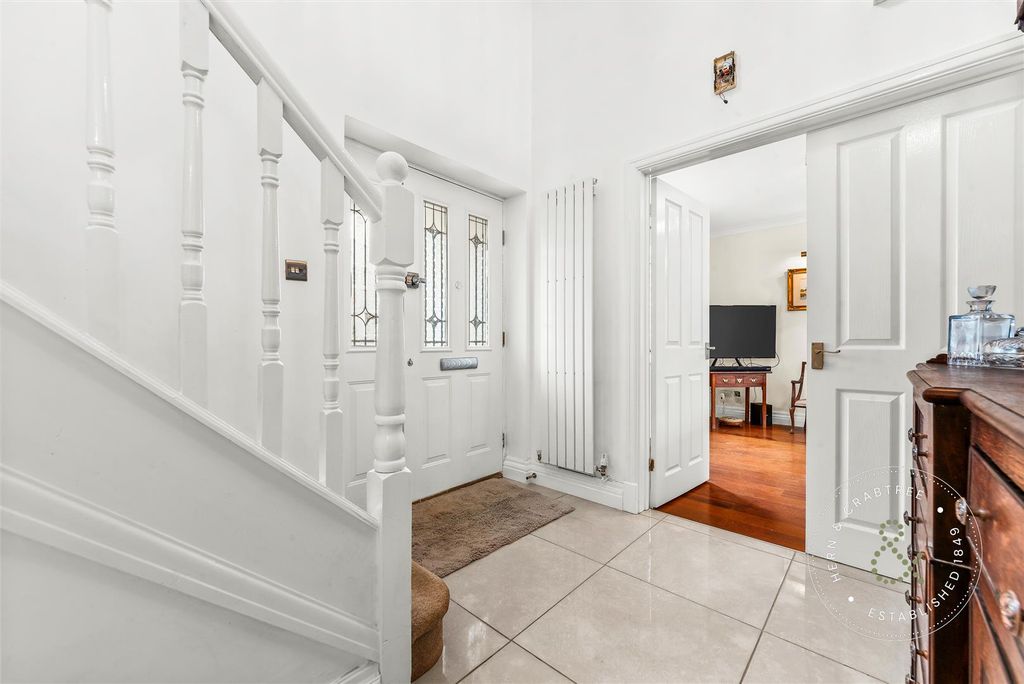Additional image 7 of 4 bed detached house for salePant Yr Wyn, Cardiff CF23