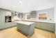 Additional image 3 of Plot 5 The Waring, The Parklands, 4 Upper Walk Close, Sudbrooke, LN2