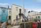 Additional image 2 of Reddenhill Road, Torquay
