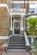 Additional image 17 of Queens Drive, London, N4