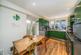 Additional image 3 of Crimsworth Road, London SW8