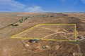 Additional image 21 of 4840 Road 16 9 NW, Ephrata, WA, 98823