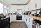 Additional image 2 of Newton Way, Merseyside L3