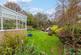Additional image 34 of Cowship Lane, Cromhall Village, Wotton-Under-Edge.