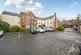 Swan Lane, Faringdon, Oxfordshire, SN7