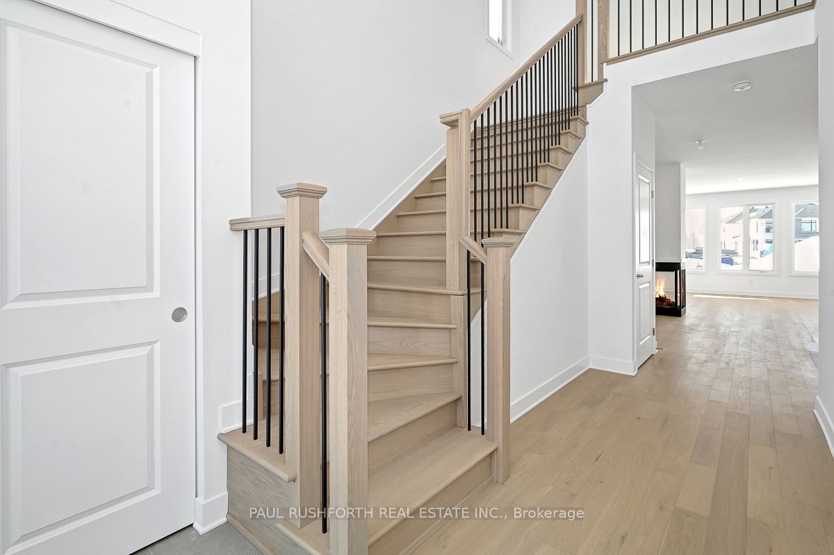 Additional image 4 of 623 Miikana Road, Ottawa, ON, K1X 0G5