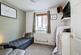 Additional image 5 of Thornway Drive, Ashton-under-Lyne, Greater Manchester, OL7