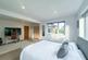 Additional image 19 of Oldfield Drive, Heswall, CH60