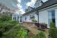 Additional image 29 of Dell Lane, Wirral, CH60