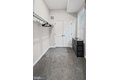 Additional image 17 of 1219 N Eden St, Baltimore, MD, 21213