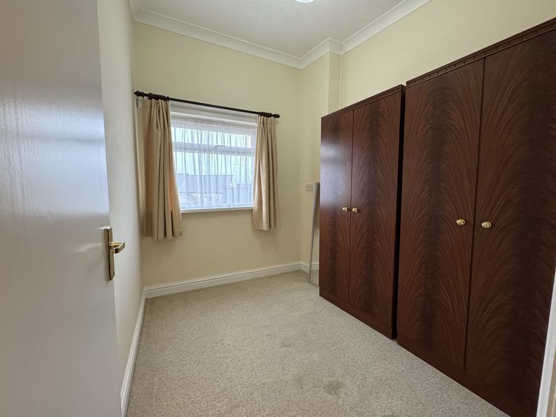 Additional image 26 of 3 bed end terrace house for saleClifton Road, Newport NP20