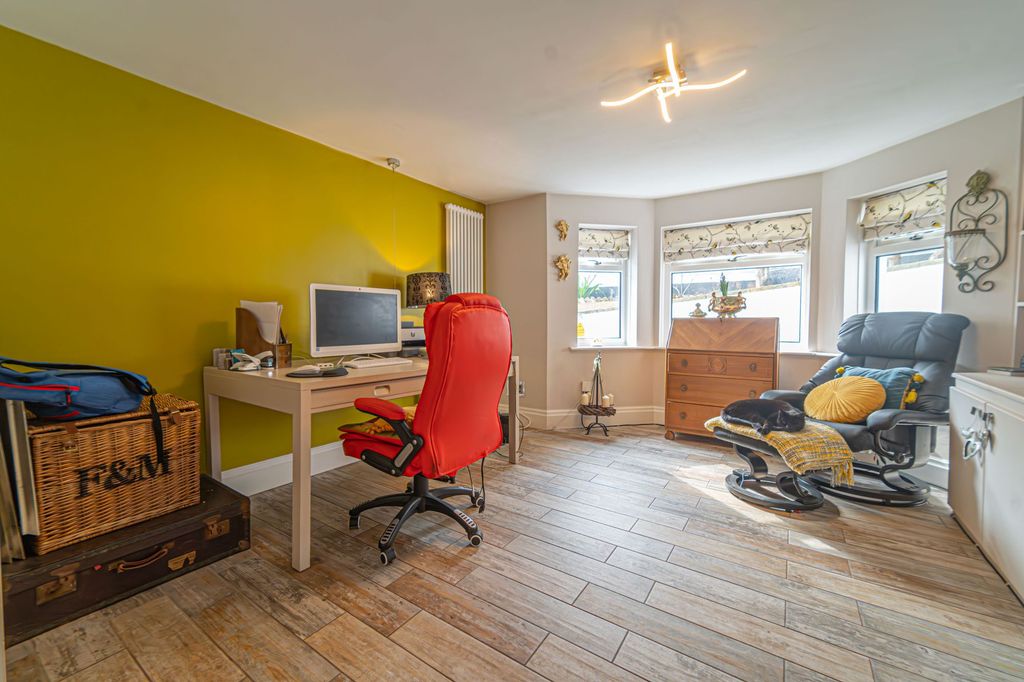 Additional image 20 of 4 bed detached house for saleVicarage Hill, Newport NP20