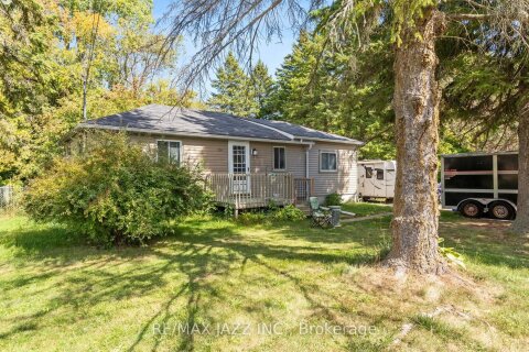 Additional image 8 of 34 Fawcette Avenue, Prince Edward County, ON, K0K 2T0