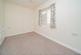 Additional image 7 of Spa Road, Melksham SN12