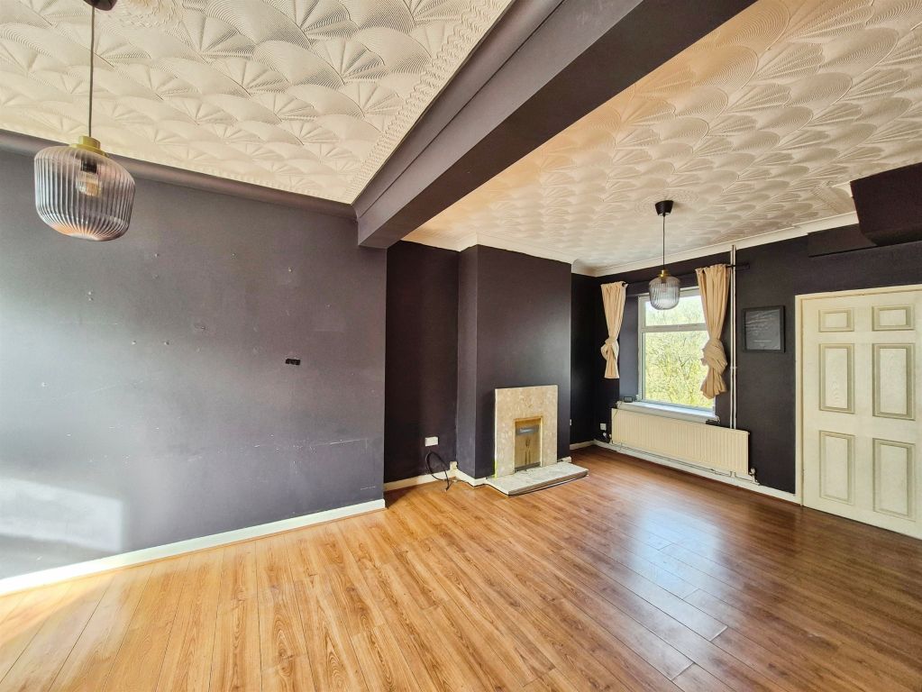 Additional image 5 of 2 bed terraced house for saleChurch Crescent, Ebbw Vale NP23