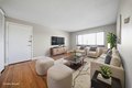 Additional image 4 of 239 Kelton St Apt 41, Boston, MA, 02134