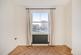 Additional image 5 of Colvestone Crescent, London, E8