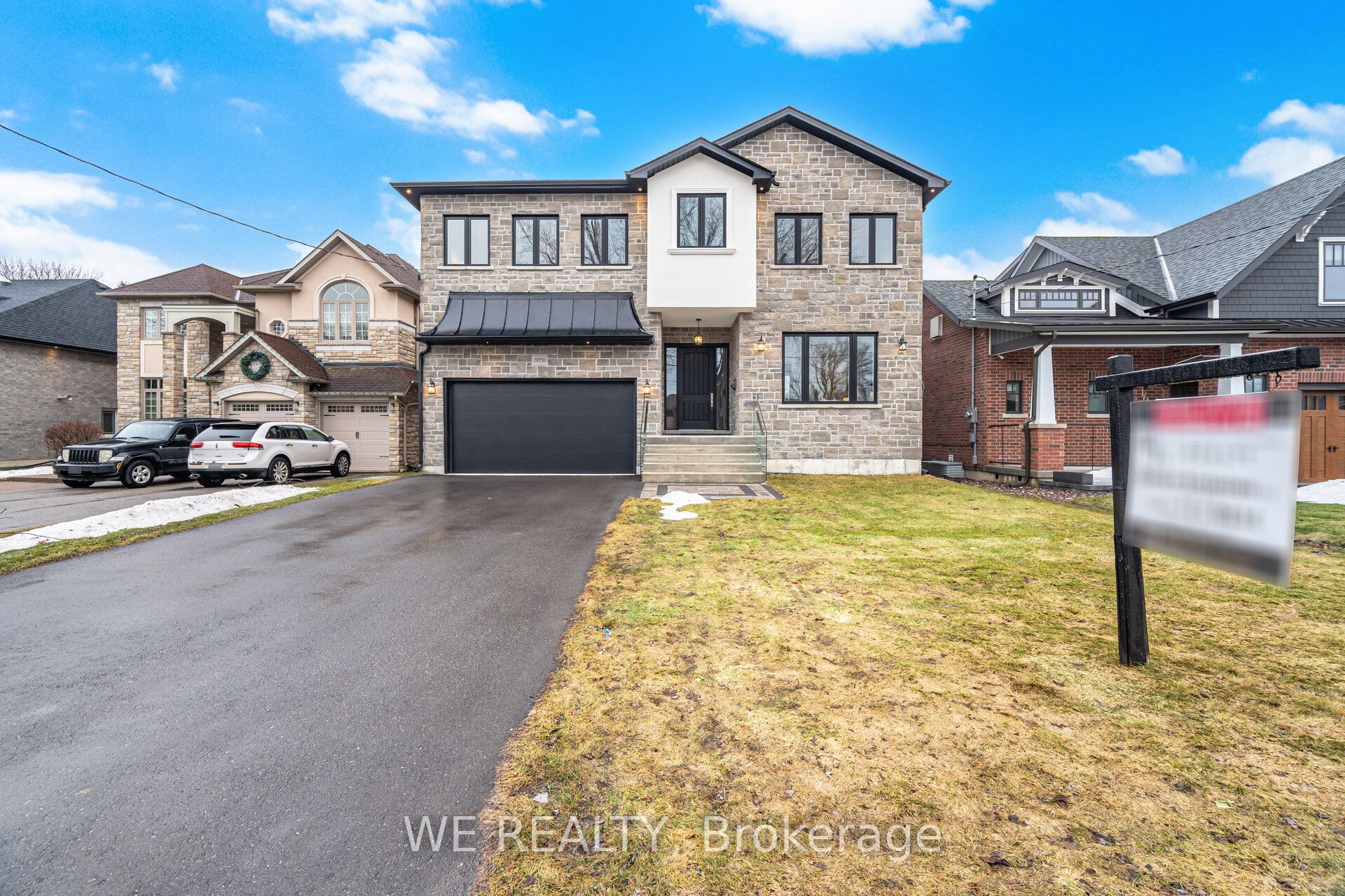 Additional image 4 of 2955D Seabreeze Road, Ajax, ON, L1S 1X6