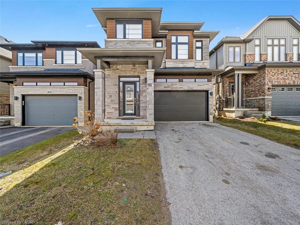 4076 Healing Street, Beamsville, ON, L3J 0S4