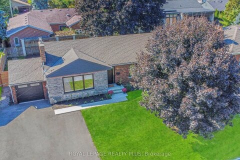 Additional image 8 of 884 Eagle Drive, Burlington, ON, L7T 3A4