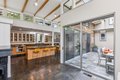 Additional image 14 of 839 Melville Ave, Palo Alto, CA, 94301