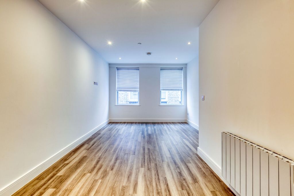 Additional image 4 of 1 bed flat for saleBath Street, St. Helier JE2