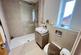 Additional image 17 of Silverbirch Close, Wynyard