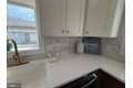 Additional image 9 of 205 W Atlantic Ave, Villas, NJ, 08251