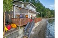 Additional image 3 of 9661 NE North Shore Rd, Belfair, WA, 98528
