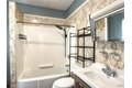 Additional image 12 of 16 1st St, Yorkville, NY, 13495