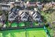Additional image 24 of Cherry Garden Lane, Chelmsford CM2