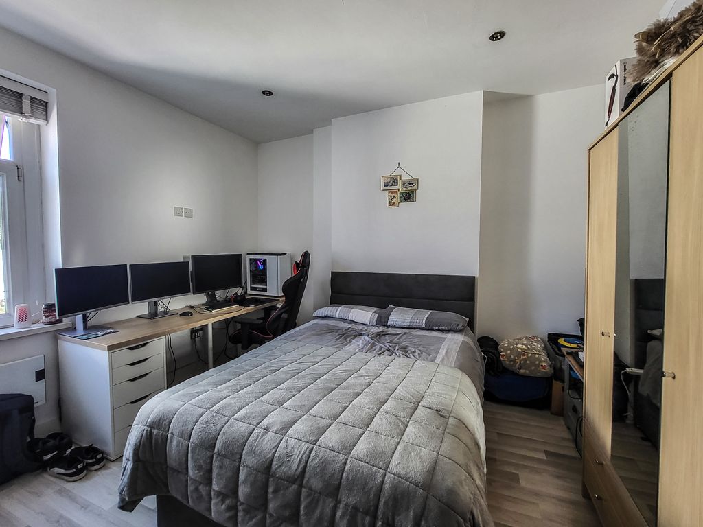 Additional image 7 of 3 bed flat for saleAtlas Road, Cardiff CF5