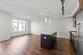 Additional image 5 of 500 N Northwest Hwy, Park Ridge, IL, 60068