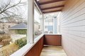 Additional image 28 of 11 Sterling St, Somerville, MA, 02144