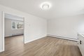 Additional image 7 of 50 Frank St Unit 50, Dracut, MA, 01826