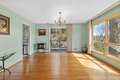 Additional image 12 of 18 Devon Rd, Bronxville, NY, 10708