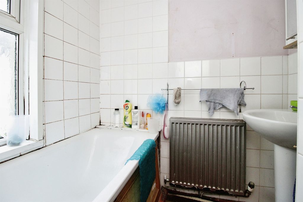 Additional image 11 of 5 bed end terrace house for saleAtlas Road, Cardiff CF5