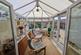 Additional image 4 of Marcom Close, Exmouth, EX8 5PW