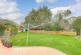 Additional image 11 of Briarwood Close, Leigh-on-sea, SS9