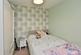 Additional image 17 of Bonaire Grange, Bletchley, Milton Keynes