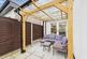 Additional image 22 of Castle Lane, Westhead, Ormskirk, L40 6HU